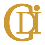 CDI Brand Logo